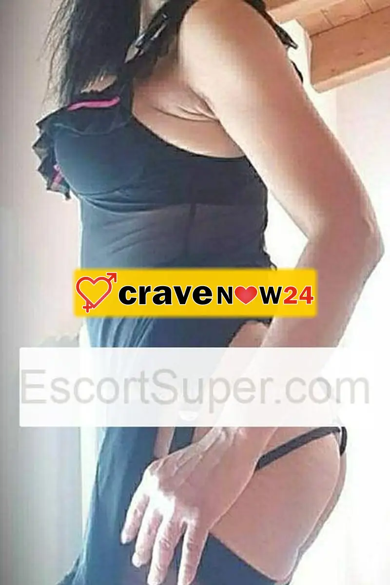 vera italiana completissima sexi a Pontecurone