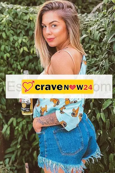 APPENA ARRIVATA CALDA E BOLLENTE, ASPETTO SOLO TE PER GIOCARE 🫦🔥