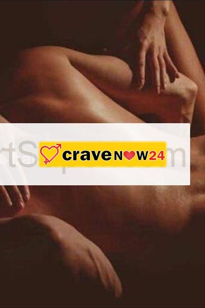 NO SESSO / Risveglio 🍆🍆con il vero massaggio LINGAM