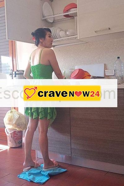 ❤️💛NOVITÀ SELVAGGIAMENTE DONNA . VOGLIOSA COMPLETISSIMA PER IL MASSIMO PIACERE,INCONTRI MOLTO