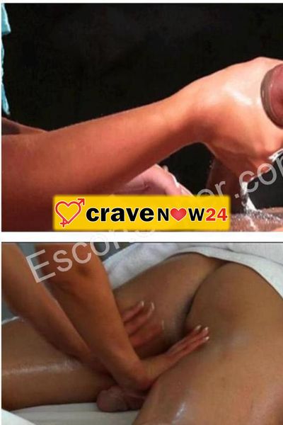 CEREA LEGNAGO 💯🔥ELENA NOVITÀ 🔥BELLlSSIMA MASSAGGIATRICE,LA MIA SPECIALITÀ MASSAGGIO LINGAM PROSTATICO È POMPINO 👅SALIVOSO CON GOLA PROFONDA