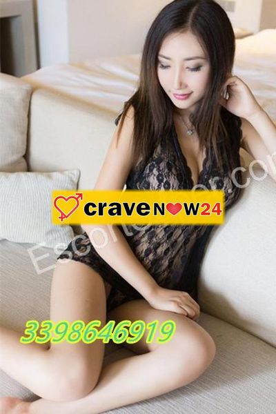 NUOVA RAGAZZA orientale, 👙bella giovane, pelle liscia, fresca, profumata, 👙corpo sodo vero, naturale, disponibile, 💖 con noi ti puoi divertire, abb