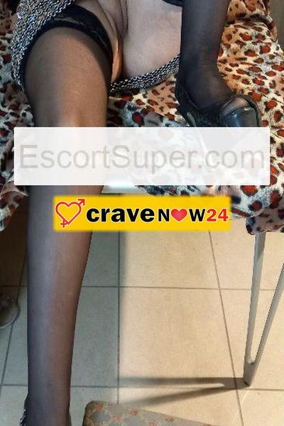 ITALIANA AL 100X 100 MILF     SONO A FIDENZA 
NO STRANIERI.