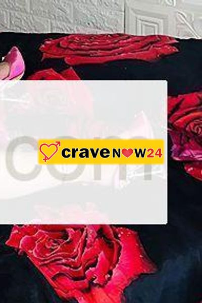 Ciao, sono una donna con le curve, se sei stanco delle foto false, ti garantisco che le mie sono vere, te lo posso confermare quando arrivi a destinaz