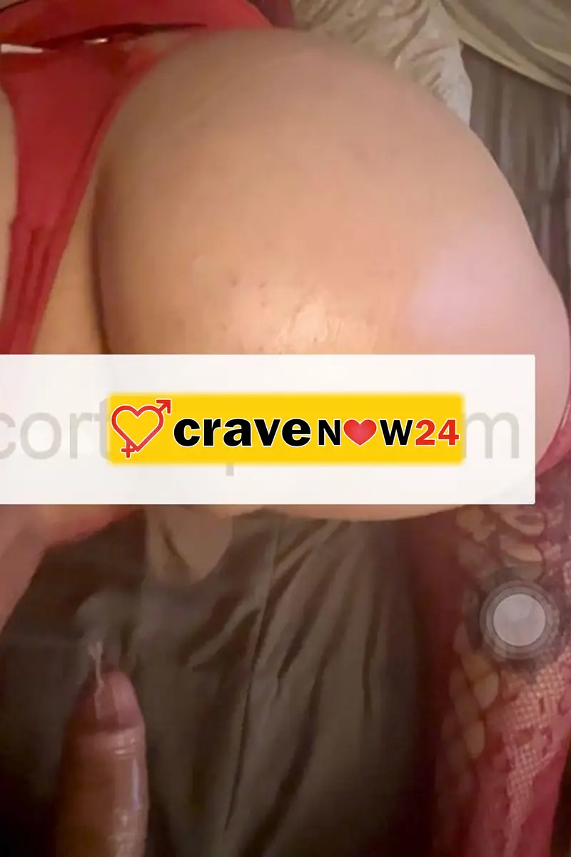 Dany bbw trans spacca culo