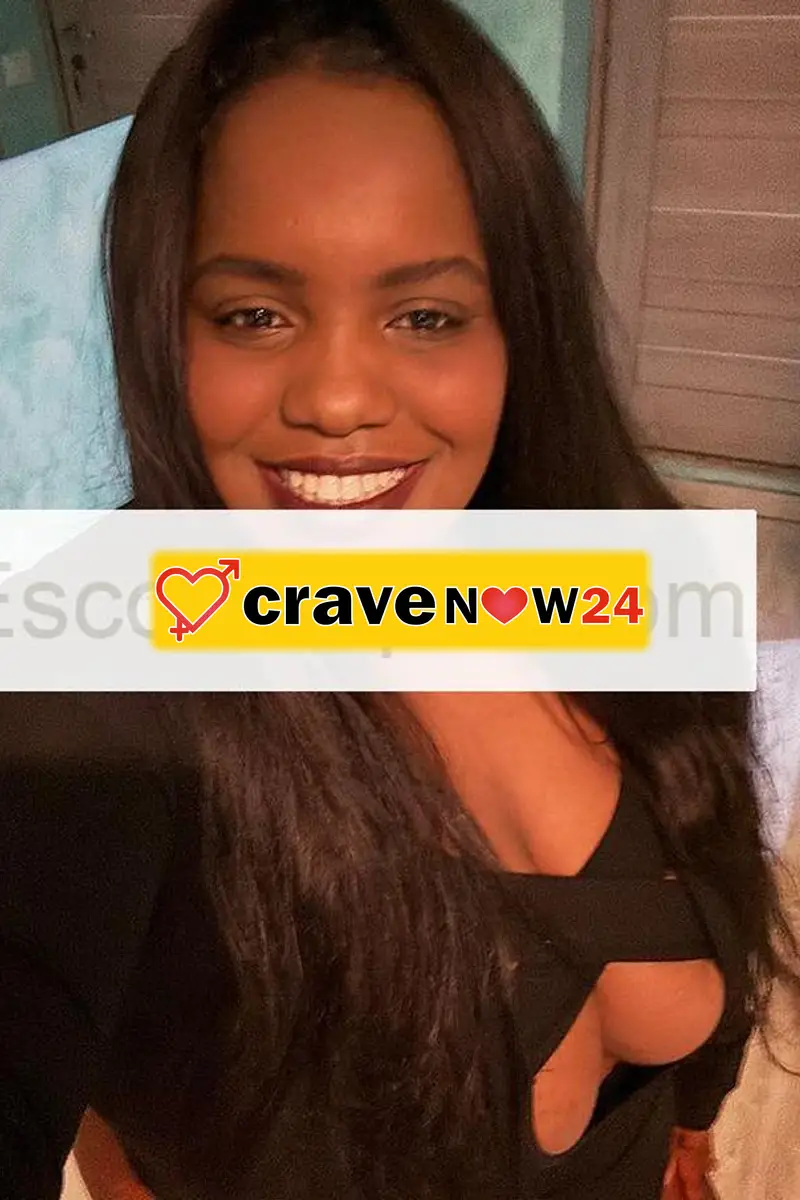 💋👅Lá chiamavano bocca di rosa🌹💦