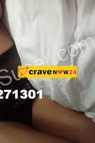 BOMBA!💣BELLISSIMA ❤️ PURA PASSIONE ...❤️ TETTE NATURALE , bocca caldissima gola profonda senza limiti