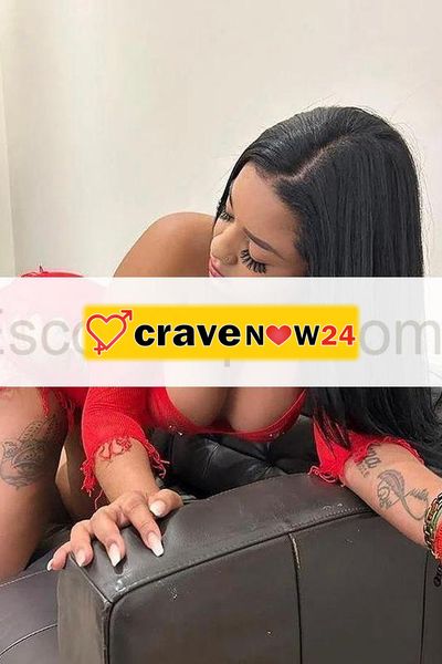 NO CHIAMATE ANONIME
CILENA BOMBA SEXI EROTICA BOMBOLLINA SEXI FIGA SUCCOSA DA LECCARE.. MASSAGGI SENZA LIMITE(LATO B) ECCITANTE E PAZIENTE