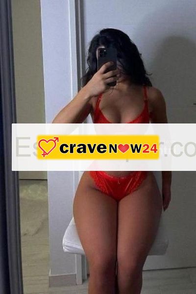 COCOLICHIO PRIMISSIMA VOLTA CALDA GIOVANE 👅TUTTA DA MANGIARE PASSIONALE FIGA STRETTA INDIMENTICABILE INSASIABILE DISPONIBILISSIMA