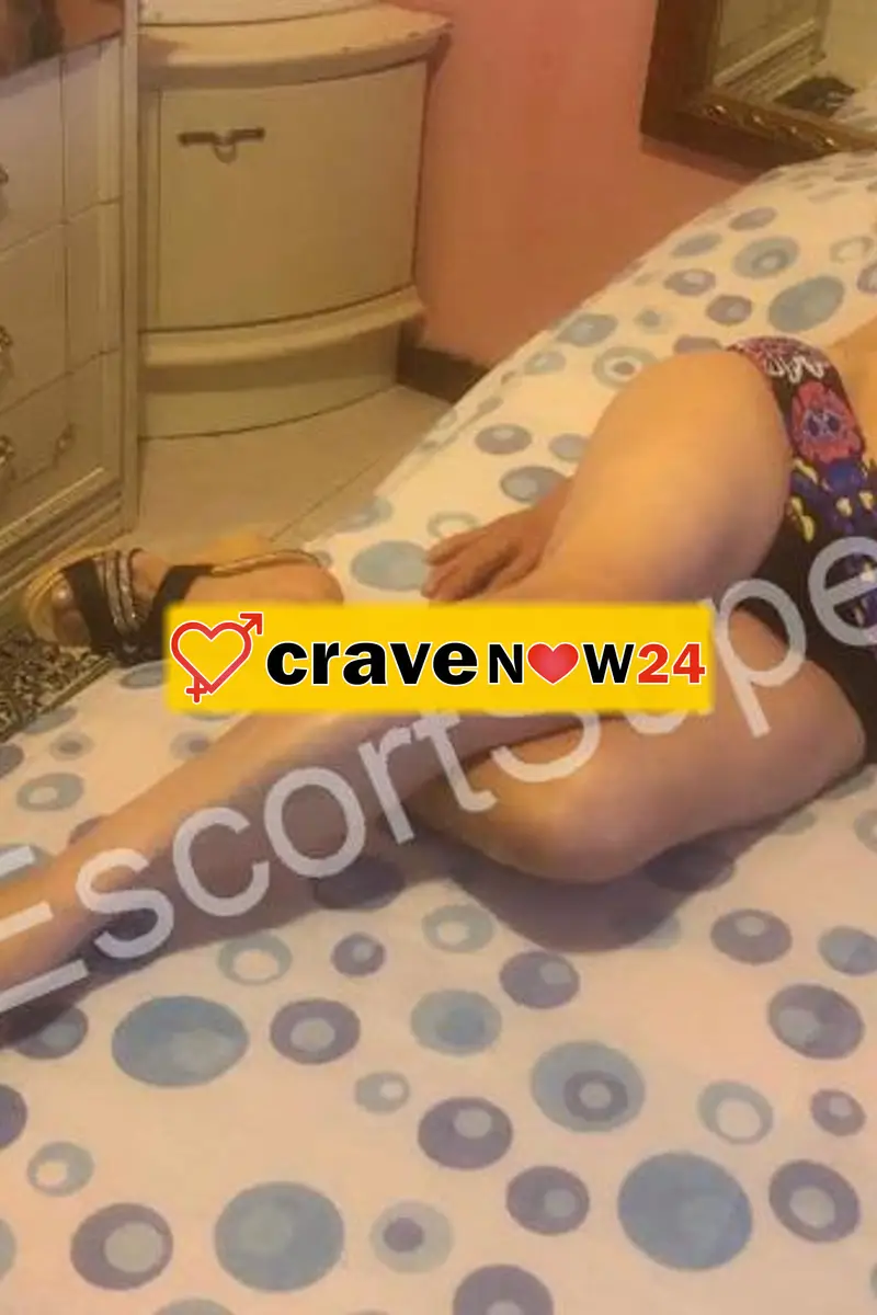 💙💛 MIRELLA MILF VENETA  💙💛 COMPLETISSIMA FIGA CALDA,PRELIMINARI DA SOGNO NATURALI 💋💋 VERA BOMBA EROTICA 💙💛