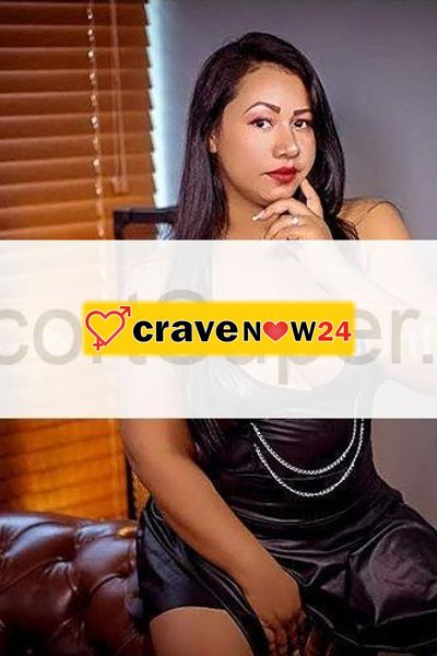 MODELLA NUDA E PROFUMATA SUL TUO CORPO (CONTATTI SOLO SU WHATSAPP)