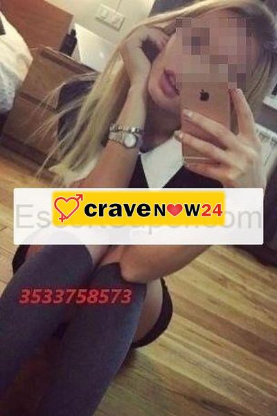 SIGILLO🔝ALEXIA 🍓 BELLISSIMA NOVITA 😘RAGAZZA ARRAPANTE VERA PORCELLINA UN VULCANO DI PASSIONE TUTTO DA ESPLORARE