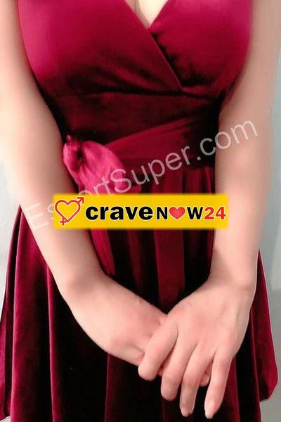 👄 NEW !!! 👄 UN ORA DI RELAX E PASSIONE ORIENTALE 👄 FAVOLOSE RAGAZZE 👄ORIENTALE 👄