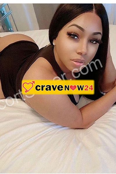 Noelia  dominicana  profondissima)= 69,orale scoperto, scopami affascinante