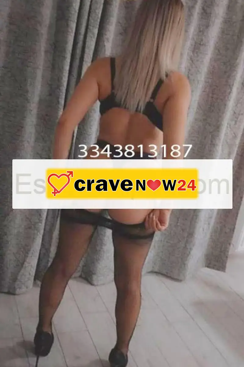 IMOLA IMOLA  Per r tutti vuoi a Bionda, dolce e affascinante donna 100/100, disponibile per ogni tua fantasia! Sono supercompleta senza fretta ni tabu