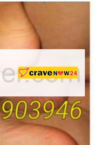 MASSAGGIO LINGAM: DUE TRATTAMENTI DI MANIPOLAZIONE INTIMA PER CONTROLLO SULLA EIACULAZIONE PRECOCE, DISPONIBILI OGNI GIORNO. ANCHE DOMENICA, CHIAMAMI.