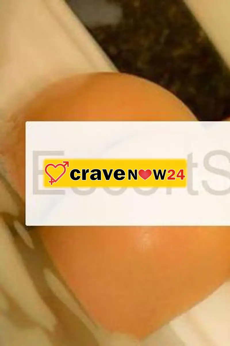 GIULIA🎀MASSAGGIATRICE ARGENTINA FASCINANTE 40 MINUTO ESCLUSIVA â...¦TI PROPONGO IN MIA COMPAGNIA QUALCOSA DI DIVERSO DAL SOLITO, STRAPON MA