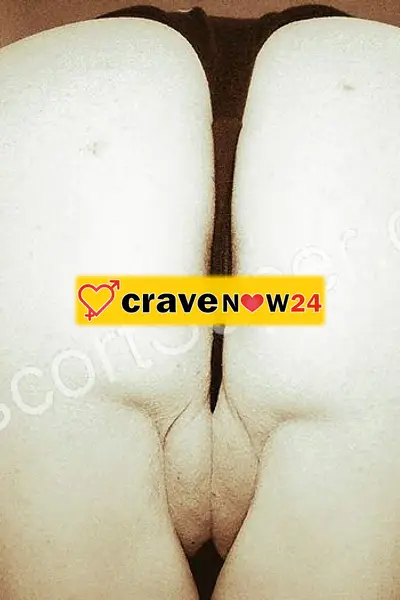 ❤️‍🔥❤️‍🔥❤️‍🔥 MILF ITALIANA, ORGOGLIOSAMENTE CURVY, AMANTE DEL SESSO VERO QUELLO CHE PARTE DALLA TESTA CARICO DI CHIMICA ED ALCHIMIA, CHE TRASFORMA DUE