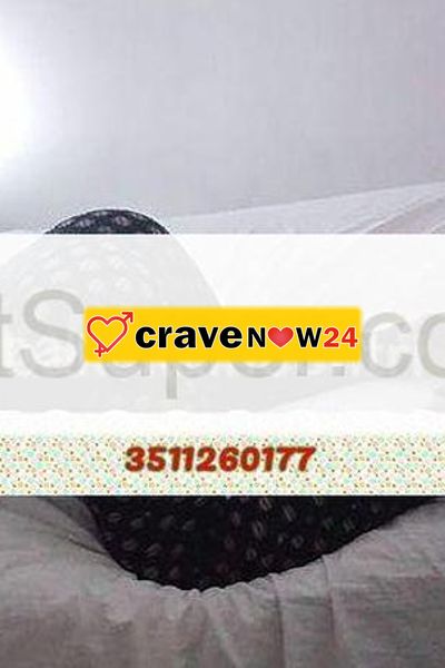 NOVITA꧂BETTY ஜ꧂ RAGAZZA DA SBALLO, DOVE LA FANTASIA INCONTRA IL PIACERE, SEXY SENSUALE, INTENSI PRELIMINARI