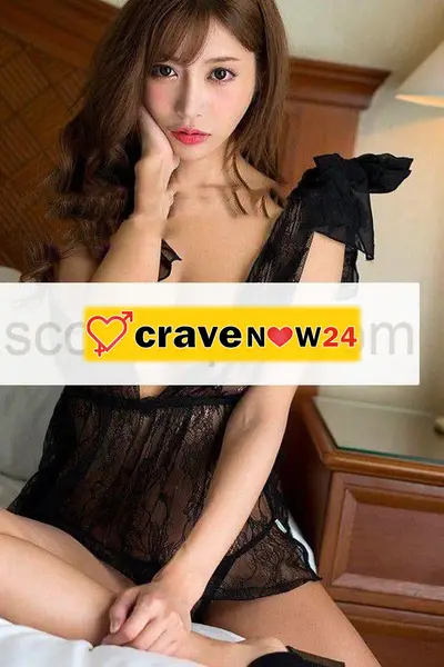 🍎🍏PRIMA VOLTA IN CITTA🍎🍏 SEMPRE PROFUMATA SEXISSIMA PORCA 💥FIGA STRETTO E GOLA PROFONDA COMPLETISSIMA E DISPONIBILLISSIMA