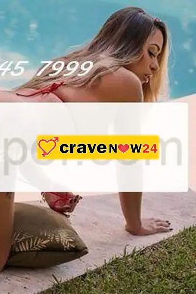 A QUARTU... PAOLA !!!! APPENA ARRIVATA !!!! BELLISSIMA DOLCE E SENSUALE....FOTO REALI