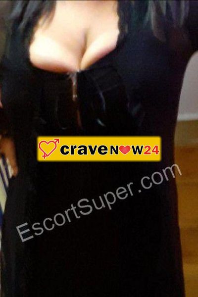 Signora matura di classe