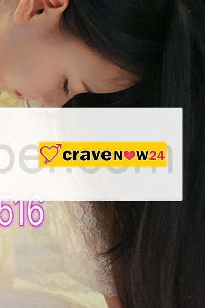 🌷🌷 GRANTOLA🌷🌷NUOVA PRIMA_VOLTA_IN_CITTA💝ARRIVATA 💝Orientale giovane_69_Pompino_Massaggi💝TUTTO GUSTO PER TE! 🌷