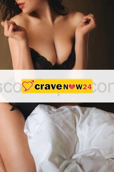 NEW NEW a TORINO - !!! (( 🎀 Martina stupenda 💯x💯 reale ))... concediti un momento di relax 🎀