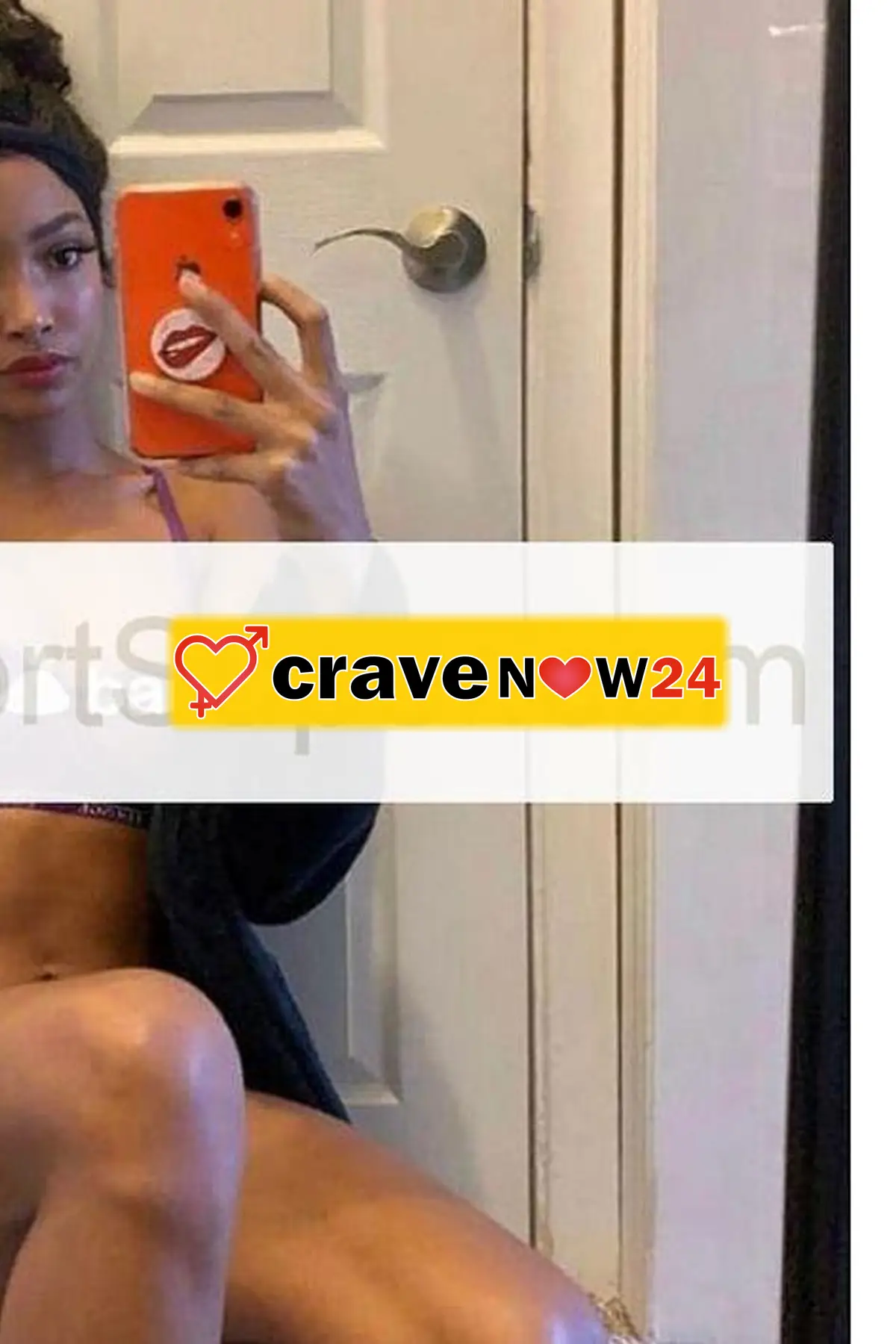 MORTILLA DI GIZZERIA🚨🛑𝐏𝐑𝐈𝐌𝐈𝐒𝐒𝐈𝐌𝐀 𝐕𝐎𝐋𝐓𝐀 ✨LUCIA BELLA MILF TOP ✨𝐅𝐨𝐭𝐨𝐬 100% 𝐑𝐞𝐚𝐥𝐢 🔥😻 𝐒𝐄𝐗𝐘 𝐏𝐎𝐑𝐂𝐄𝐋𝐋𝐈𝐍𝐀 𝐂𝐎𝐌𝐏5𝐋𝐄𝐓𝐀 (*REGINA DEL ORALE SCOPERTO*) TI FARO GODE