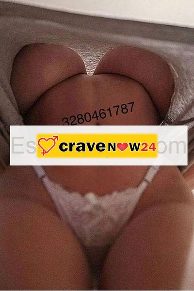 FOTO AMATORIALI MIE VERE....PRELIMINARI AL NATURALE SENZA FRETTA ....24 ORE SU 24 GIOVANE💦