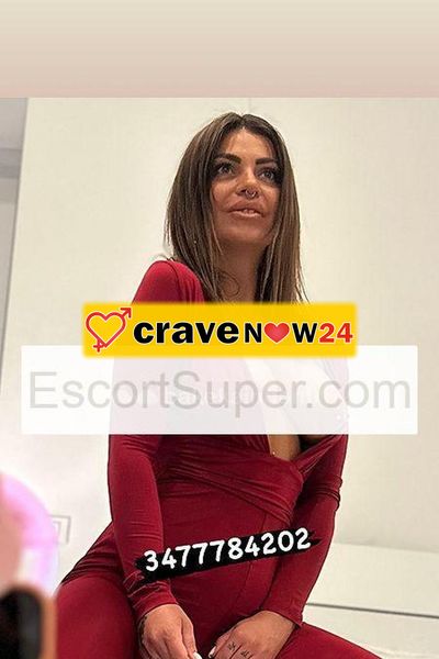 BELLA GIULIA ORIGINE BULGARA GIOVANNE DOLCE E BRAVA (Solo Raggiungo Acasa Tua Albergo 🚕)