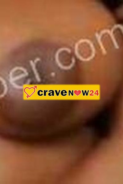 LORENA NINFOMANE _CORPO PECCAMINOSO E LUSSURIOSO_CALDA E PERVERSA_SBORRADA LIBERA ...PRELIMINARI DA URLO...GRANDISSIMA SUCCHIATRICE