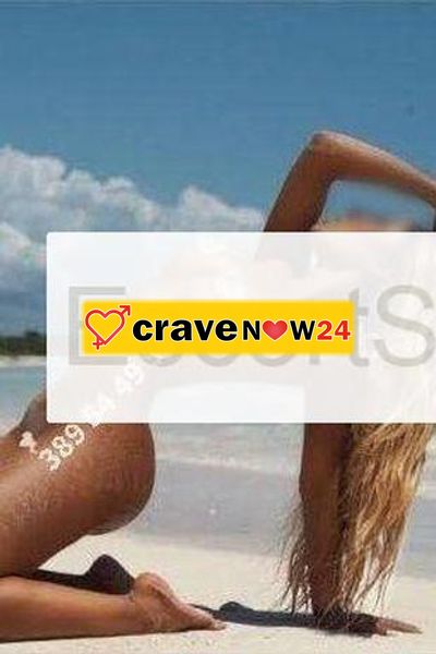 ORISTANO LISA SPAGNOLA   DOLCISSIMA BELLA CALDA COME SEMPRE.