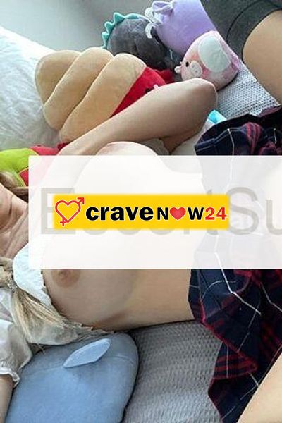 IRINA UCRAINA A FELTRE