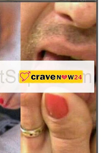 💖MERY❤️PRIMA VOLTA FOTO REALI 100%👅PORC.A Q.B😘COMPLETISSIMA👅 VOGLIOSISSIMA👀BELLISSIMA LATINA💎PRELIMINARI SALIVOSI BACI PASSIONALI CUL.O DA ROMPERE TUT