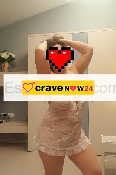 🎀 GABRIELA.. 🍒...😈PICCOLINA TROIETTA BELLA GIOVANILE MASSAGIATRICE 💫 APP.ARRIVATA💥