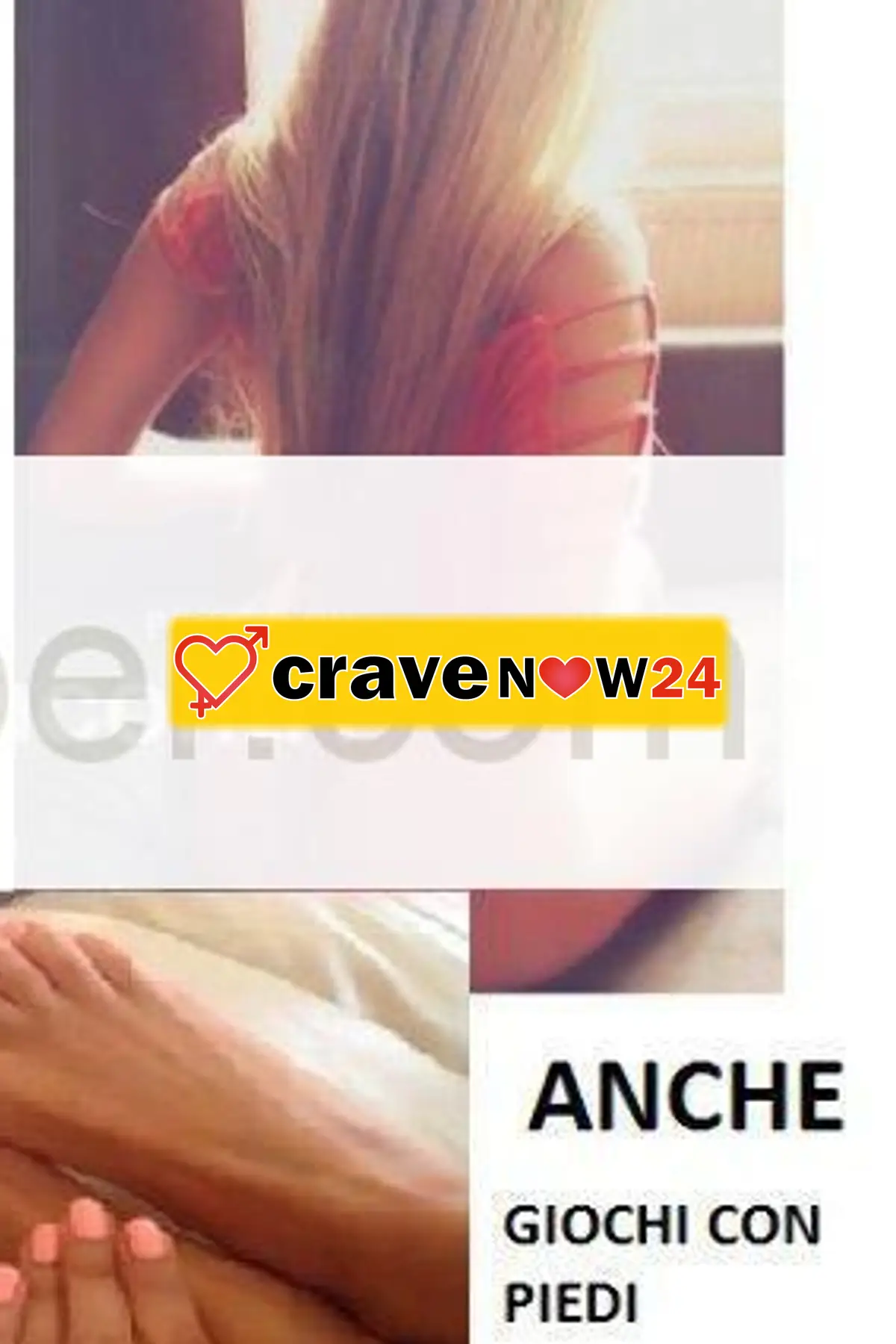 NEW NEW💞💞💞💞VANESSA A MESTRE 💞💞💞💞FOTO 100% AUTENTICHE ..IN VACANZA PER POCO