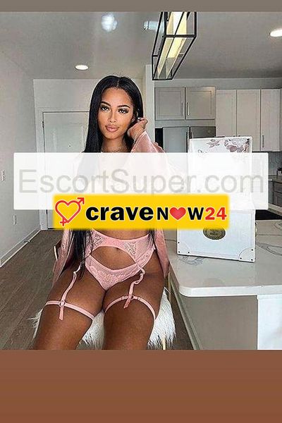 💖Sono a Saronno -Rovello porro 💖BOMBA SEXY(10.TETTE)❤= QUARTO D'ALTINO ) NICOL =ARRAPANTE è SEXY TROIETTA(PERVERSA E NINFOMANE)SENZA LIMITE(LATO B)BOC