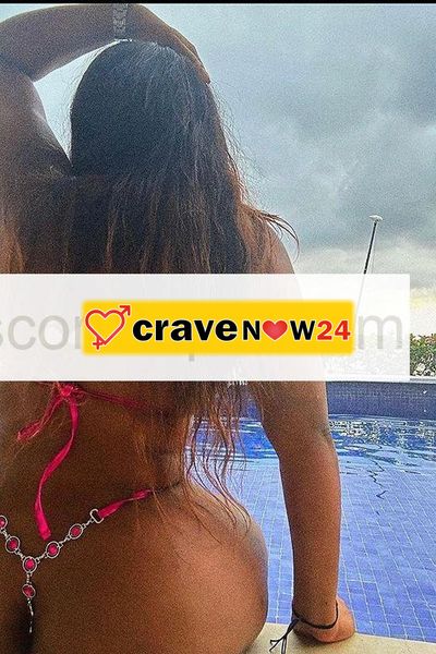 🐽TERESA🐽 🔥🔥FERMATI NEW ARRIVO🔥🔥PRIMA VOLTA ABSOLUTA IN 🇮🇹 UNA BELLISSIMA È CALIENTE BA