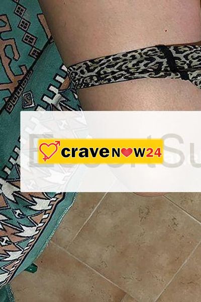 TRANI 👠APPENA ARRIVATA💚 LA BELLISSIMA VITTORIA DI SEMPRE⚠Foto Appena Fatta Stampala E Vieni⚠📌Bellissima 🔝🔝 Super Bomba 💣