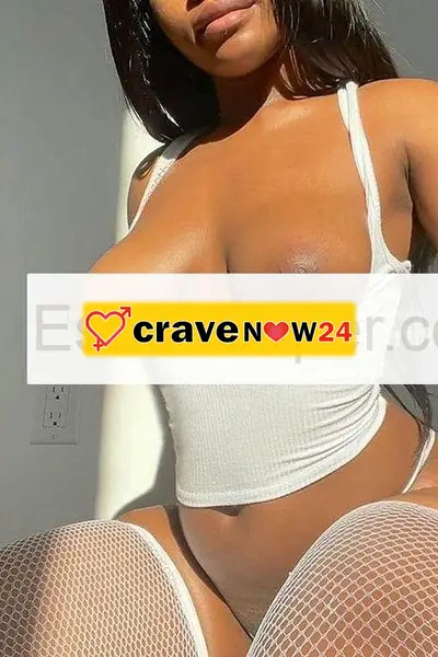 TERMOLI CAMPOMARINO LIDO💫CUBANA MULATA DOLCISSIMA ... ❤️🥰🥰❤️...SENSUALE E DISPONIBILISSIMA, AFFASCINANTE...d  FOTO REALISSIME👌🏽😌