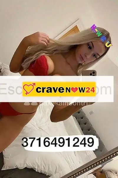 ❤️SOFIA❤️ A CAMPOBASSO FOTO VERIFICATE AL 100% Stampa E Portale 👅😘👅 👀SPLENDIDA