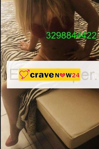 Belem ITALIANA A FOGGIA solo per pochi giorni .VIENI A TROVARMI E NON TE NE PENTIRAI! 🔥