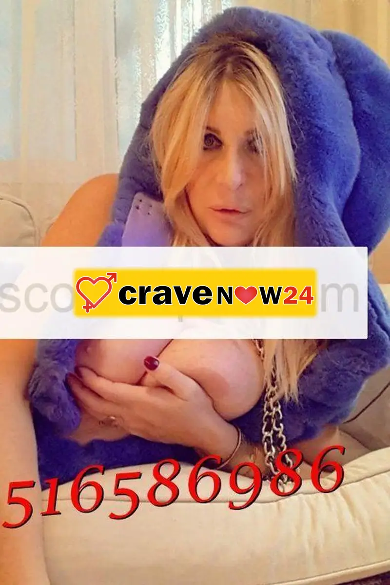 ITALIANA MILANESE ALTA CLASSE A PAVIA
Foto vere vacanza  in Egitto