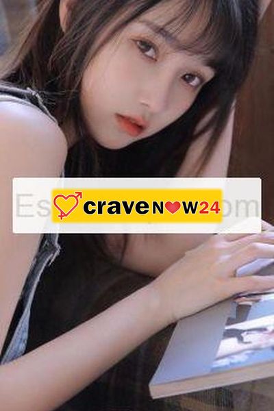 💋Alfonsine Ravenna 💋OGGI ARRIVA NUOVA    DUE RAGAZZE  GIAPPONESE  MASSAGGIO DOLCISSIMA,SEXY CORPO GIOCA CON TE...