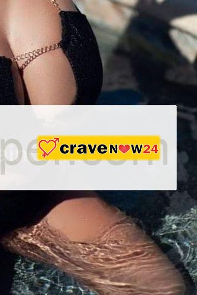 💄NOVITÀ A COMO💄 ITALIANA STUPENDA CALDA E PASSIONALE VIENI A GODERE E FARMI GODERE INSIEME A TE, PRELIMINARI LUNGHI E FOCOSI FISICO SPETTACOLAR