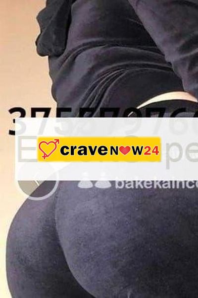 ⭕⭕⭕⭕ITALIANA ⭕⭕⭕⭕RICEVO SOLO RICEVO