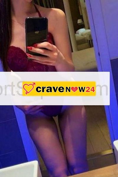 1ORA 2 RAGAZZA ORIENTALE PICCOLINA MASSAGGI🔥 SENO NATURALE, FIGA STRETTO,MASSAGGI RILASSANTE-PROSTATICO,STRAPPON, ORALE DA URLO NATURALE FINO