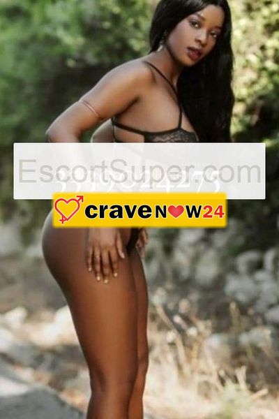 APPENA ARRIVA  VIENI A TROMBARE COME TI PIACE A TE CULETTO+PATATINA CALDA E PROFUMATA ANCHE IL MIO BEL LATO B DA GUSTARE FACCIO DI TUTTO