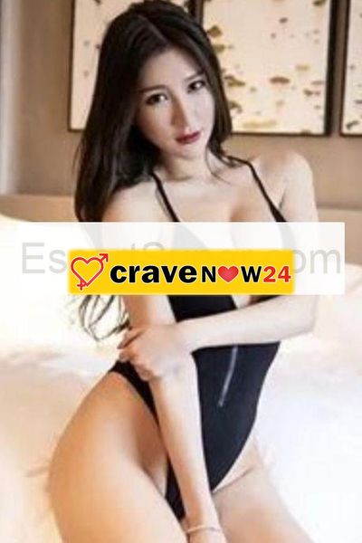 🧡ྀི💛ྀི Giovane ragazze ORIENTALE perfetta per i tuoi momenti di relax